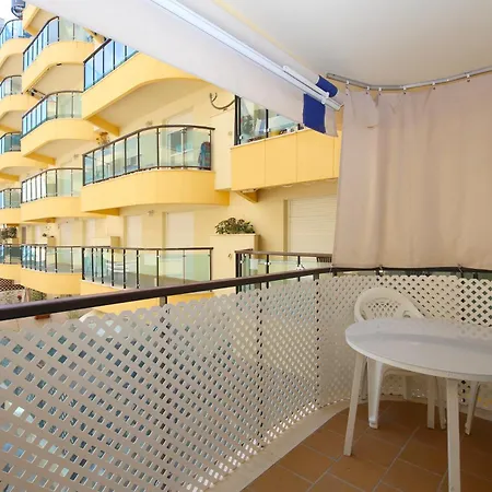 Town Lamarea Appartement