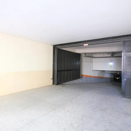 Town Lamarea Appartement Estepona