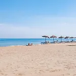 Town Lamarea אסטפונה